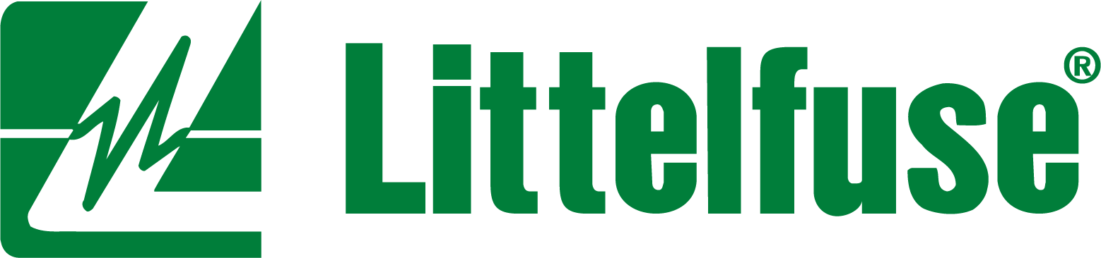 LİTTELFUSE