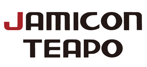 JAMICON TEAPO