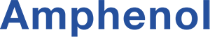 AMPHENOL
