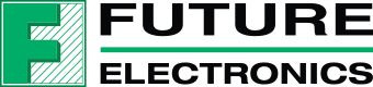 FUTURE ELECTRONICS INC