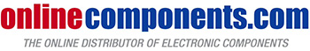 ONLINE COMPONENTS