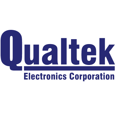 QUALTEK