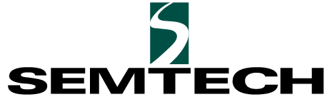 SEMTECH