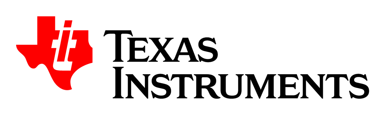 TEXAS INSTRUMENTS
