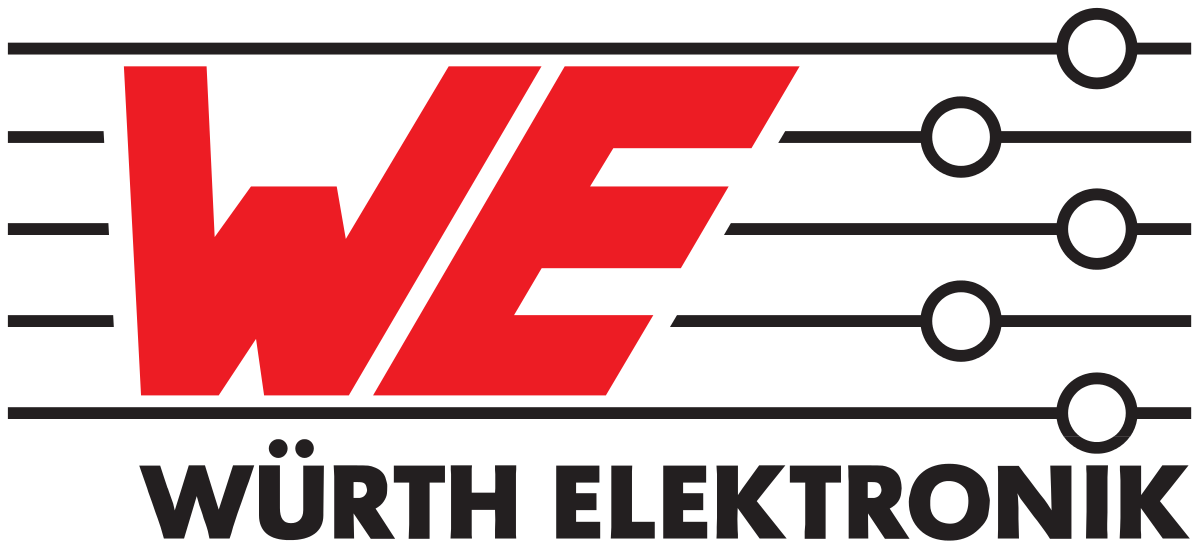 WÜRTH