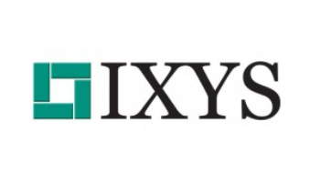IXYS