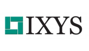 IXYS