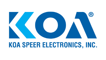 KOA