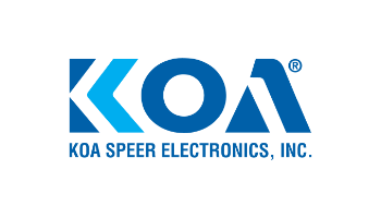 KOA