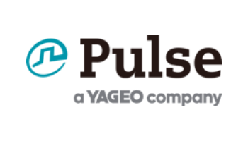 PULSE