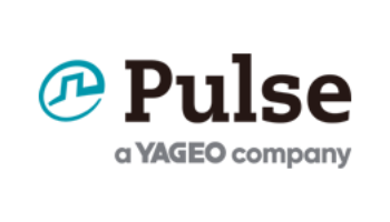 PULSE
