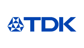 TDK