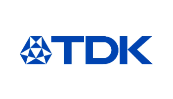 TDK